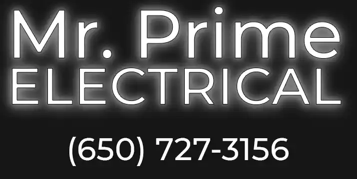 Mr. Prime Electrical Contractor