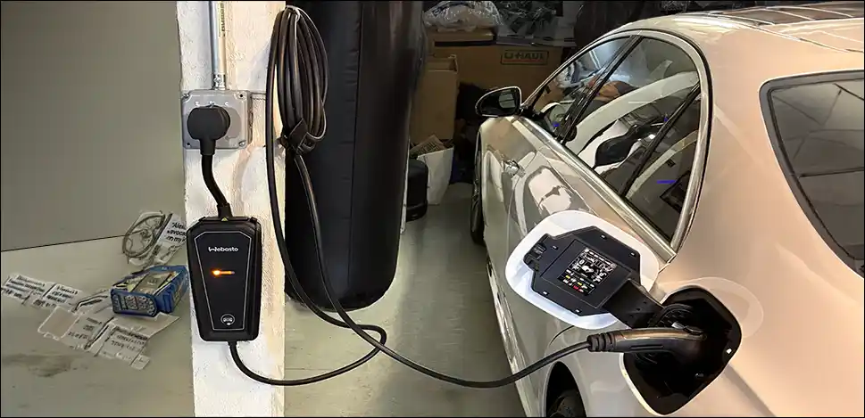 Mr. Prime Electrical Manages Whole House Upgrades